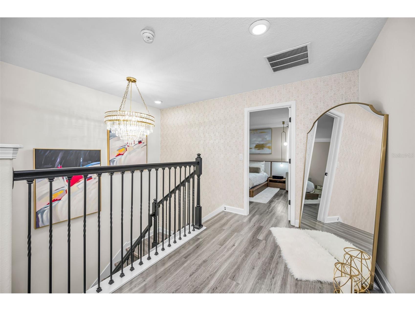 11922 Frost Aster Drive Riverview FL 33579 TB8488930 image29