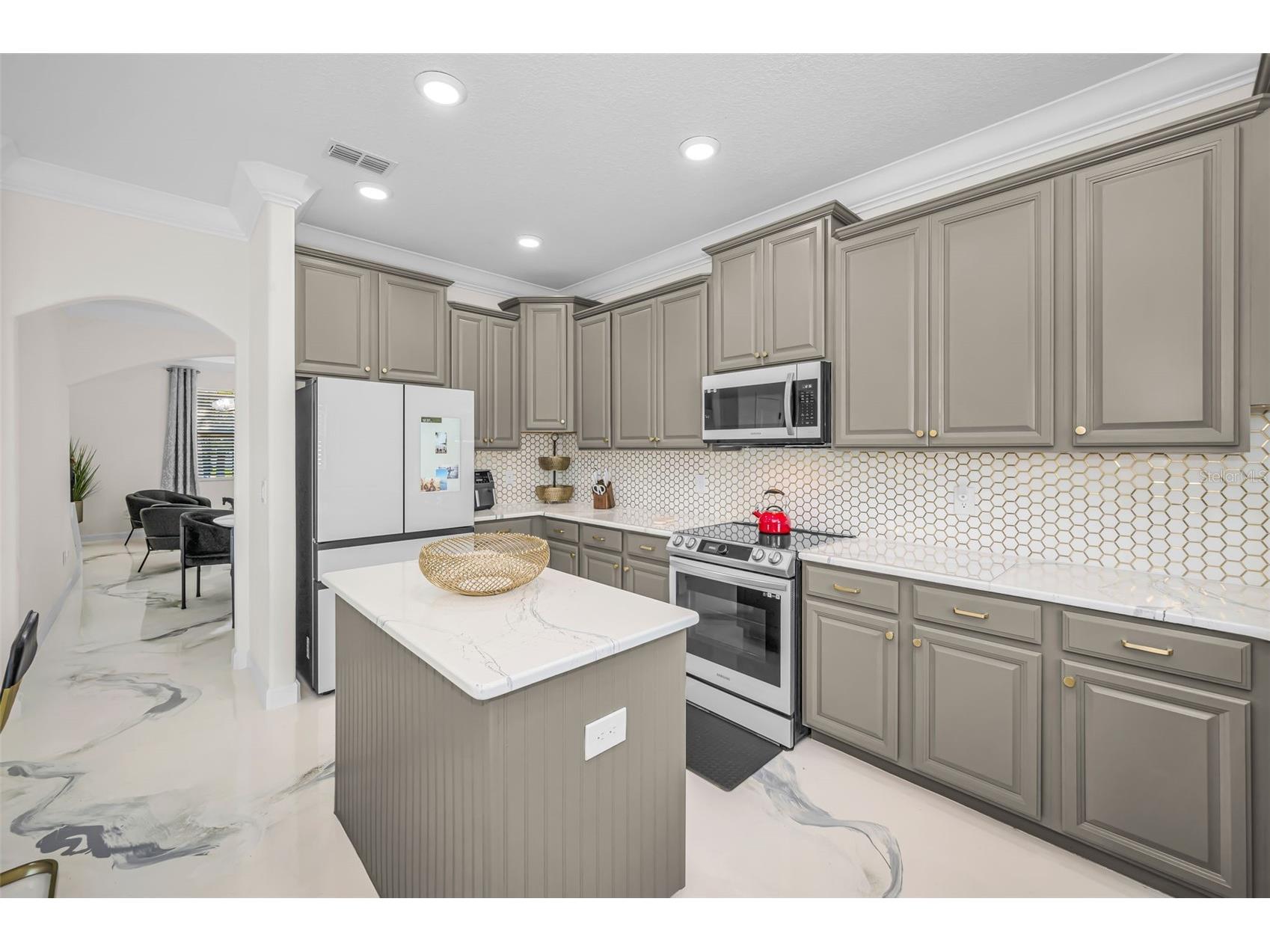 11922 Frost Aster Drive Riverview FL 33579 TB8488930 image3