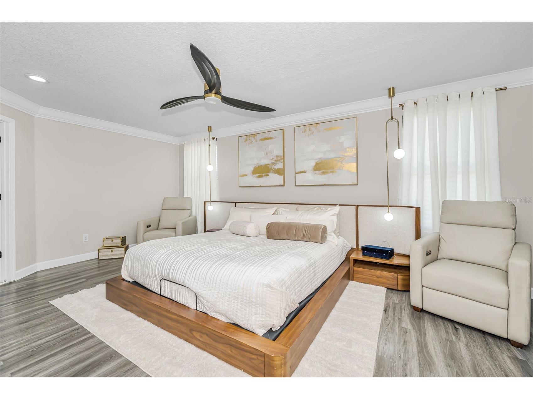 11922 Frost Aster Drive Riverview FL 33579 TB8488930 image30