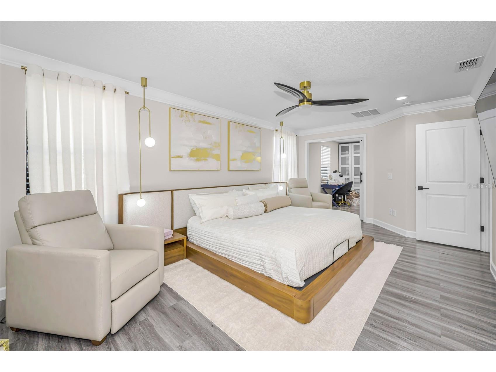 11922 Frost Aster Drive Riverview FL 33579 TB8488930 image31