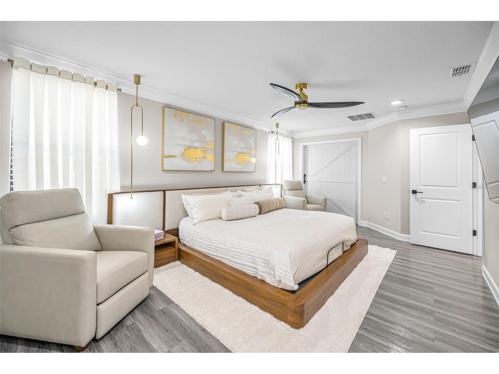11922 Frost Aster Drive Riverview FL 33579 TB8488930 image32