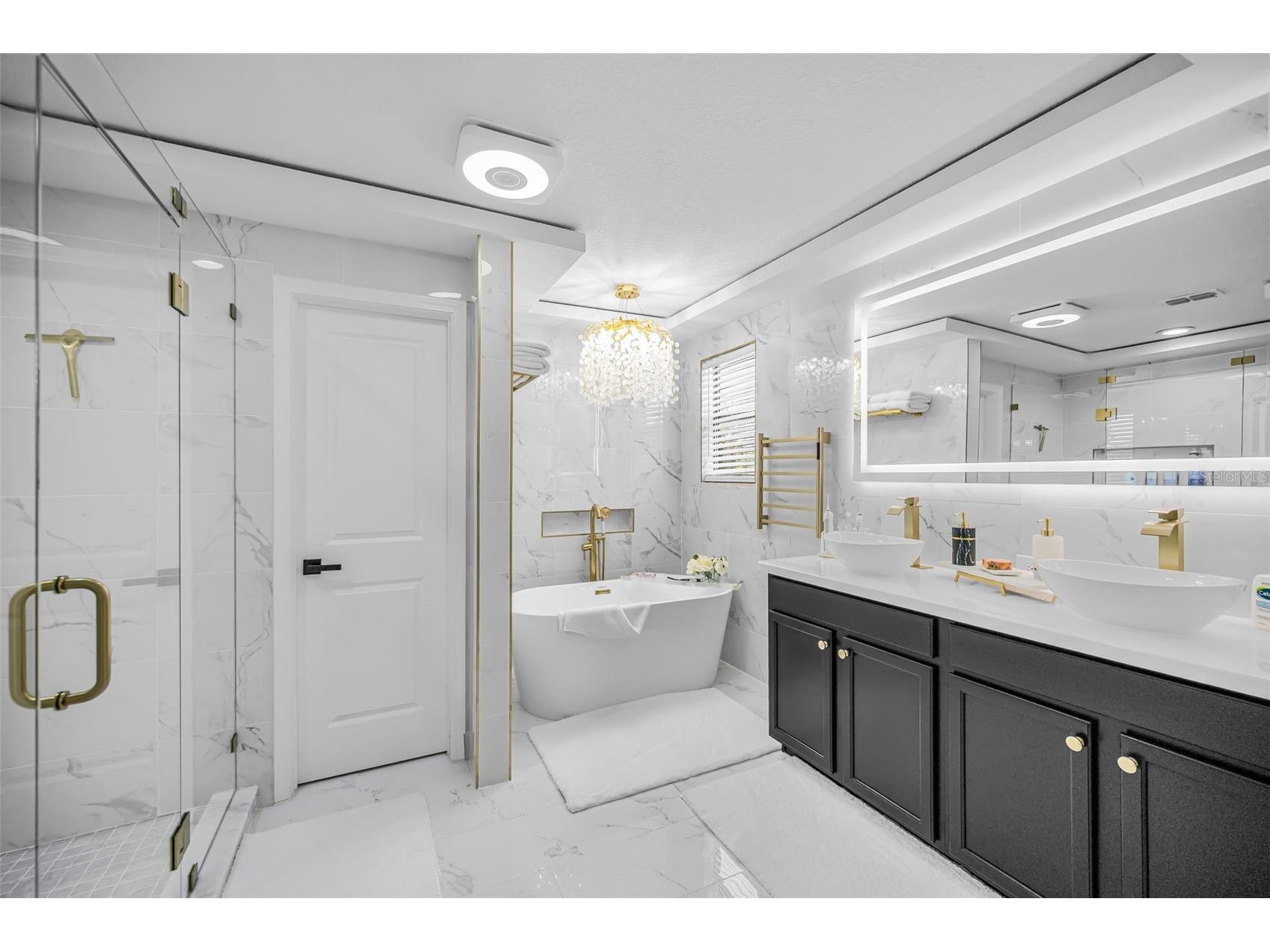 11922 Frost Aster Drive Riverview FL 33579 TB8488930 image33