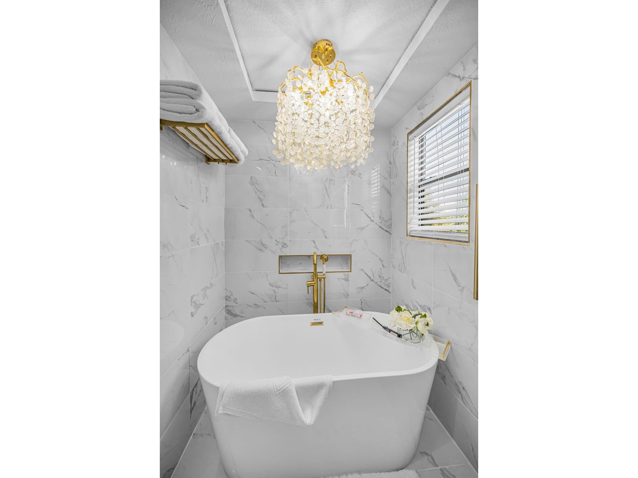 11922 Frost Aster Drive Riverview FL 33579 TB8488930 image34