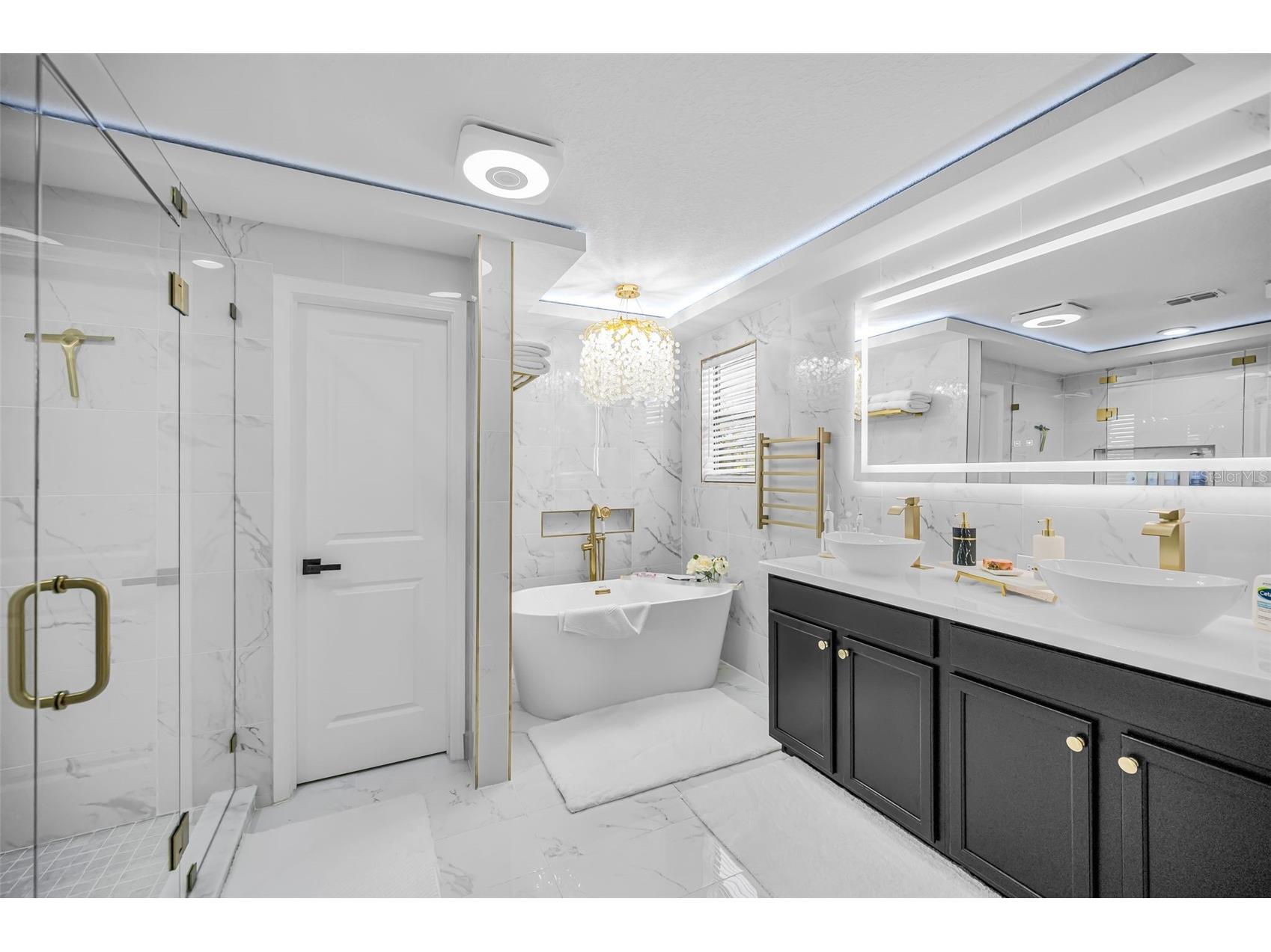 11922 Frost Aster Drive Riverview FL 33579 TB8488930 image36