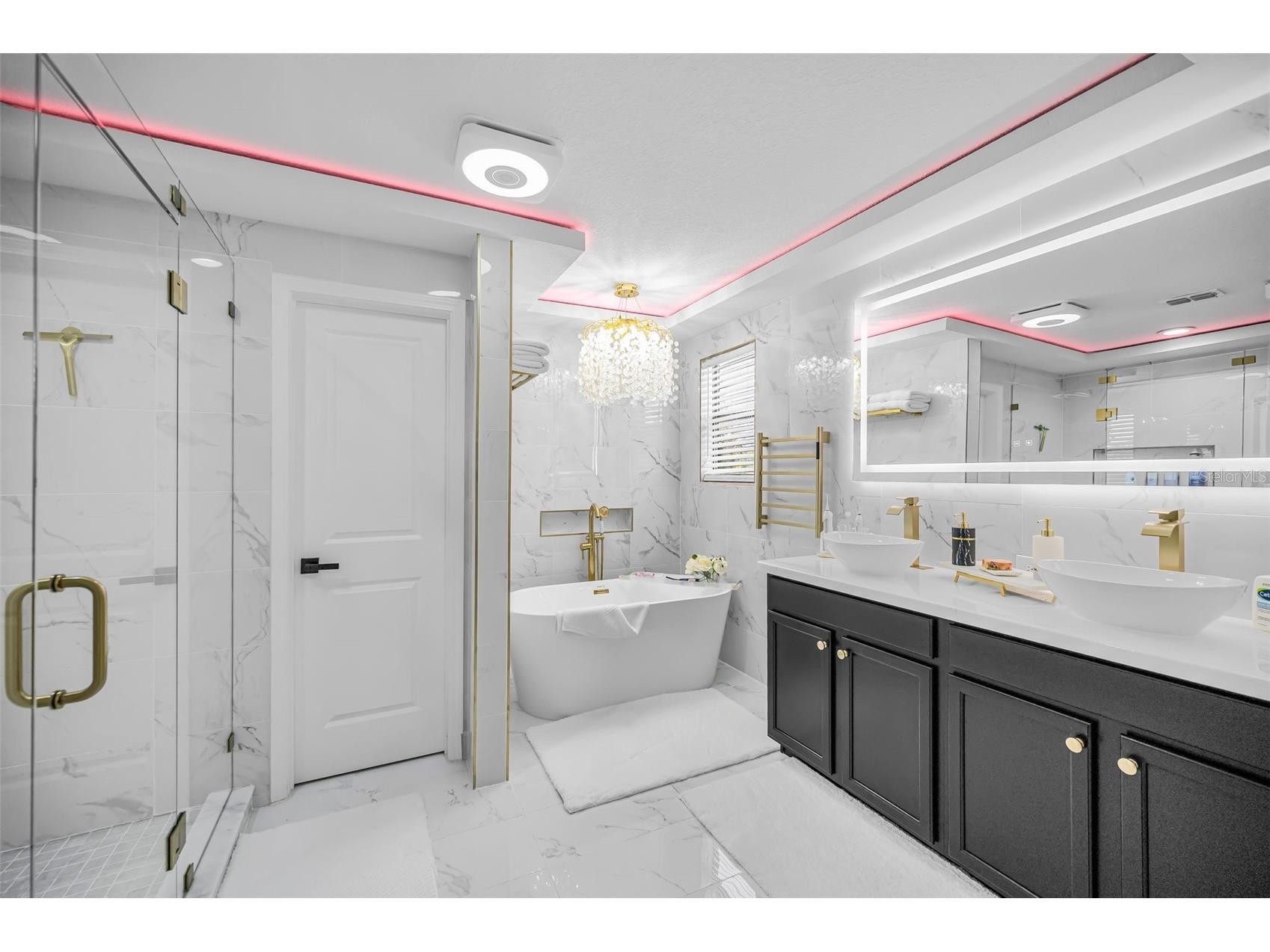 11922 Frost Aster Drive Riverview FL 33579 TB8488930 image37