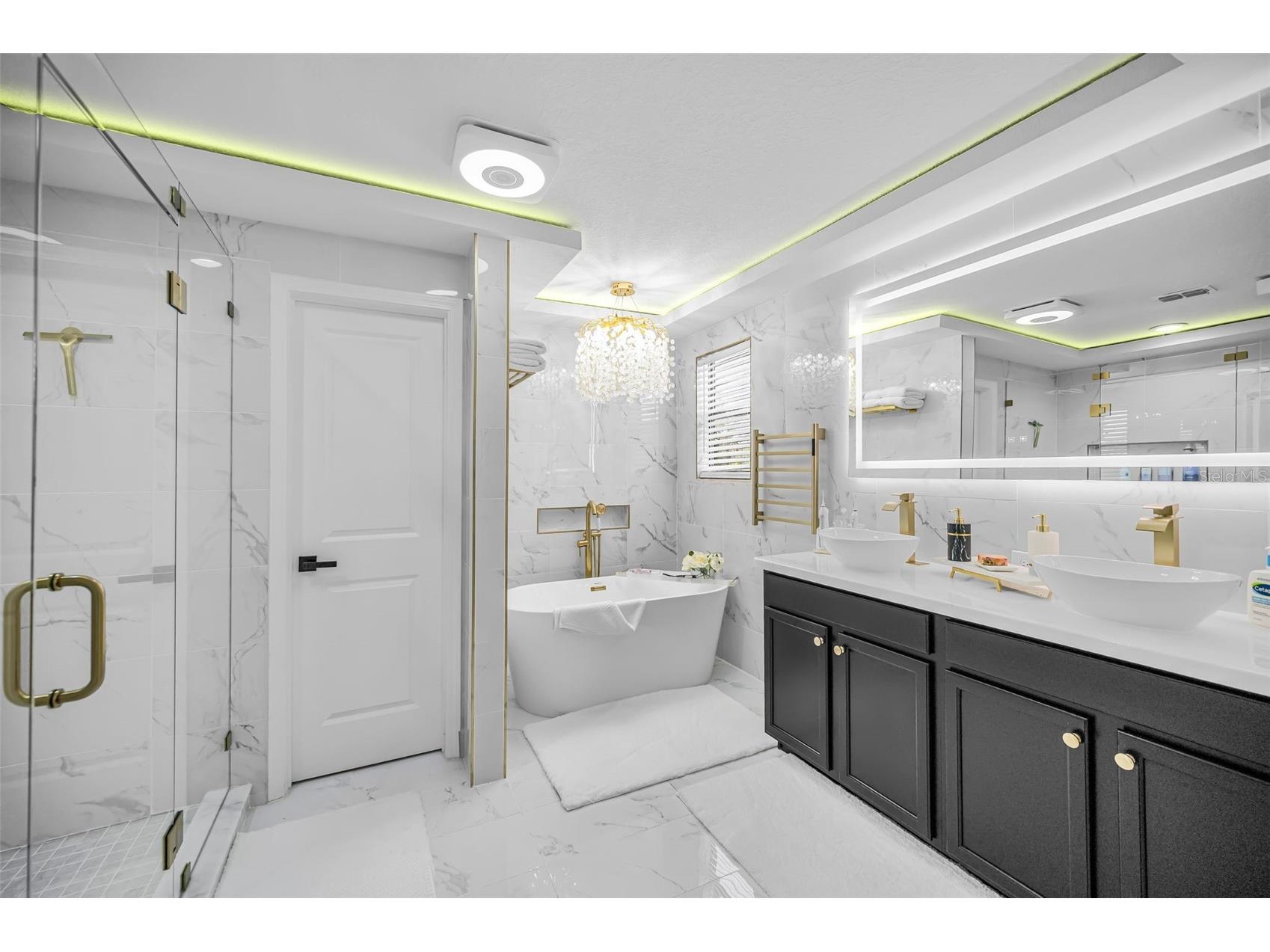 11922 Frost Aster Drive Riverview FL 33579 TB8488930 image38