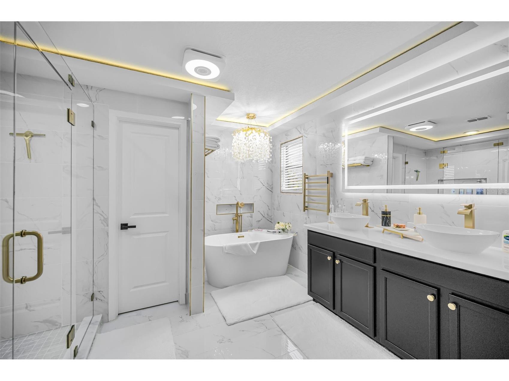 11922 Frost Aster Drive Riverview FL 33579 TB8488930 image39
