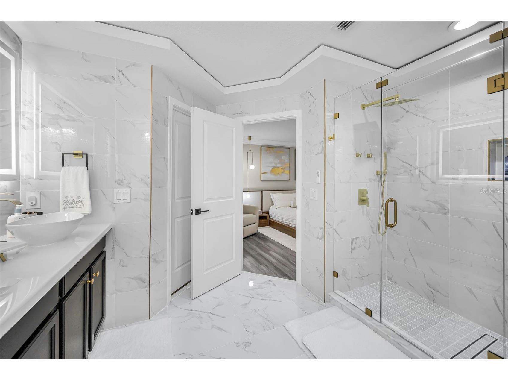 11922 Frost Aster Drive Riverview FL 33579 TB8488930 image42