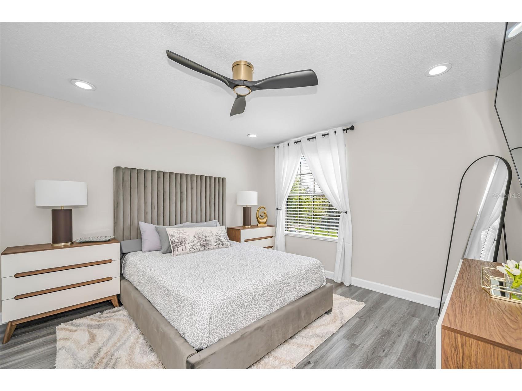 11922 Frost Aster Drive Riverview FL 33579 TB8488930 image43
