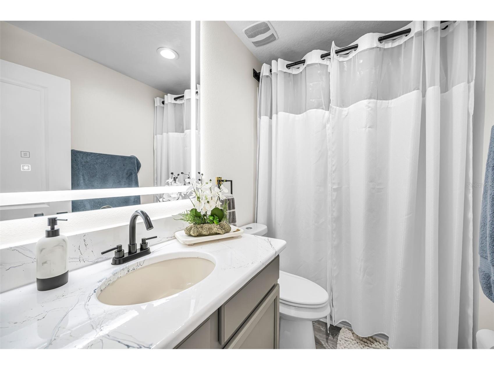 11922 Frost Aster Drive Riverview FL 33579 TB8488930 image44
