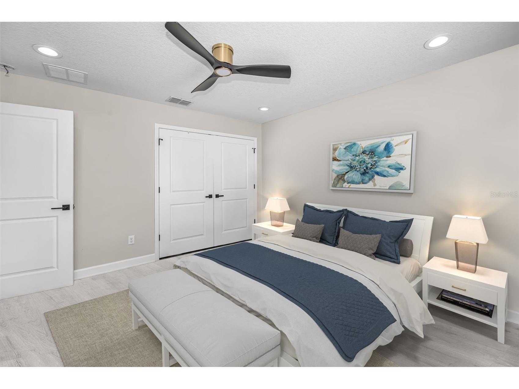 11922 Frost Aster Drive Riverview FL 33579 TB8488930 image45