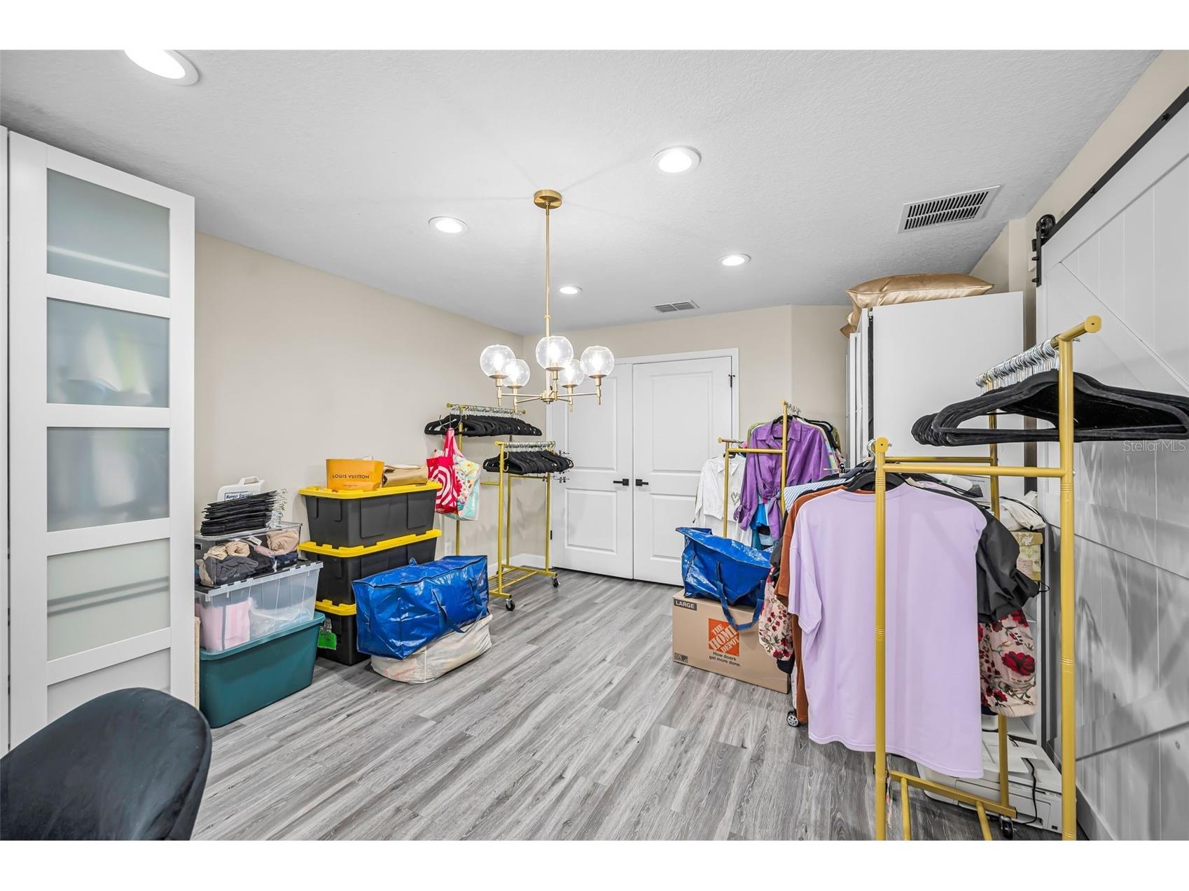 11922 Frost Aster Drive Riverview FL 33579 TB8488930 image46