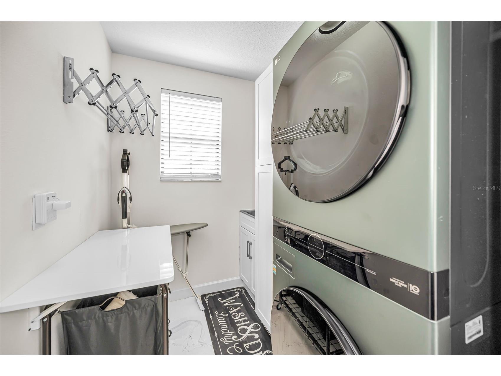 11922 Frost Aster Drive Riverview FL 33579 TB8488930 image47