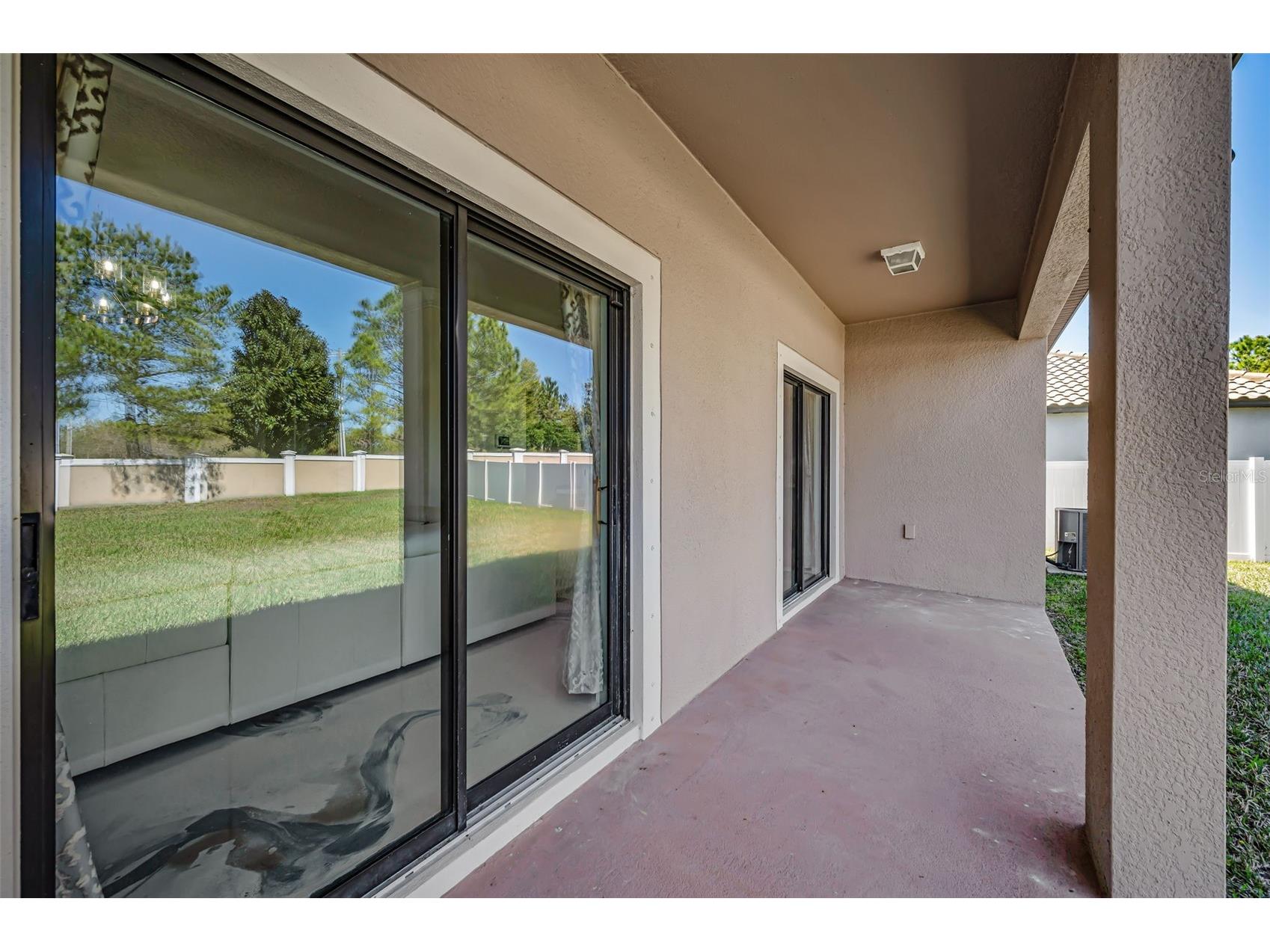 11922 Frost Aster Drive Riverview FL 33579 TB8488930 image48
