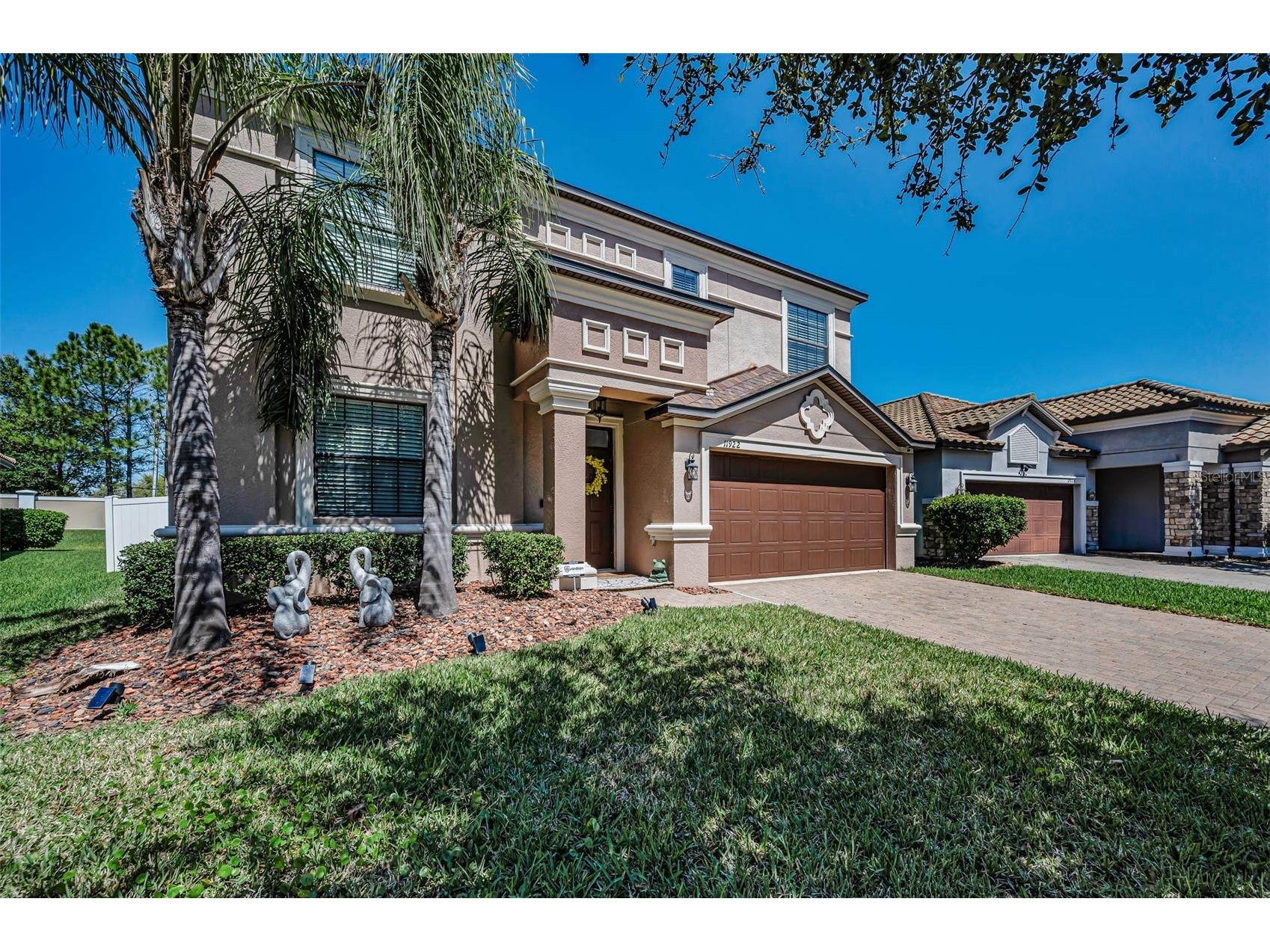 11922 Frost Aster Drive Riverview FL 33579 TB8488930 image49