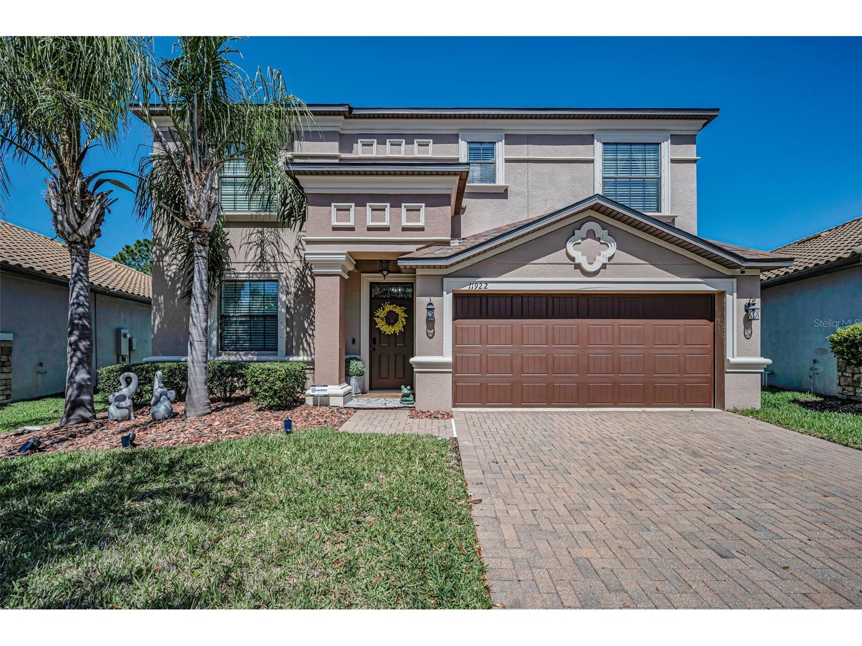 11922 Frost Aster Drive Riverview FL 33579 TB8488930 image50
