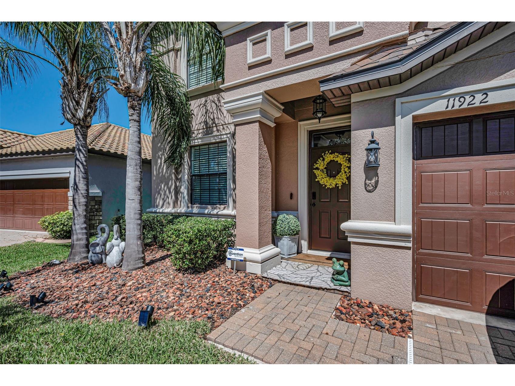 11922 Frost Aster Drive Riverview FL 33579 TB8488930 image51