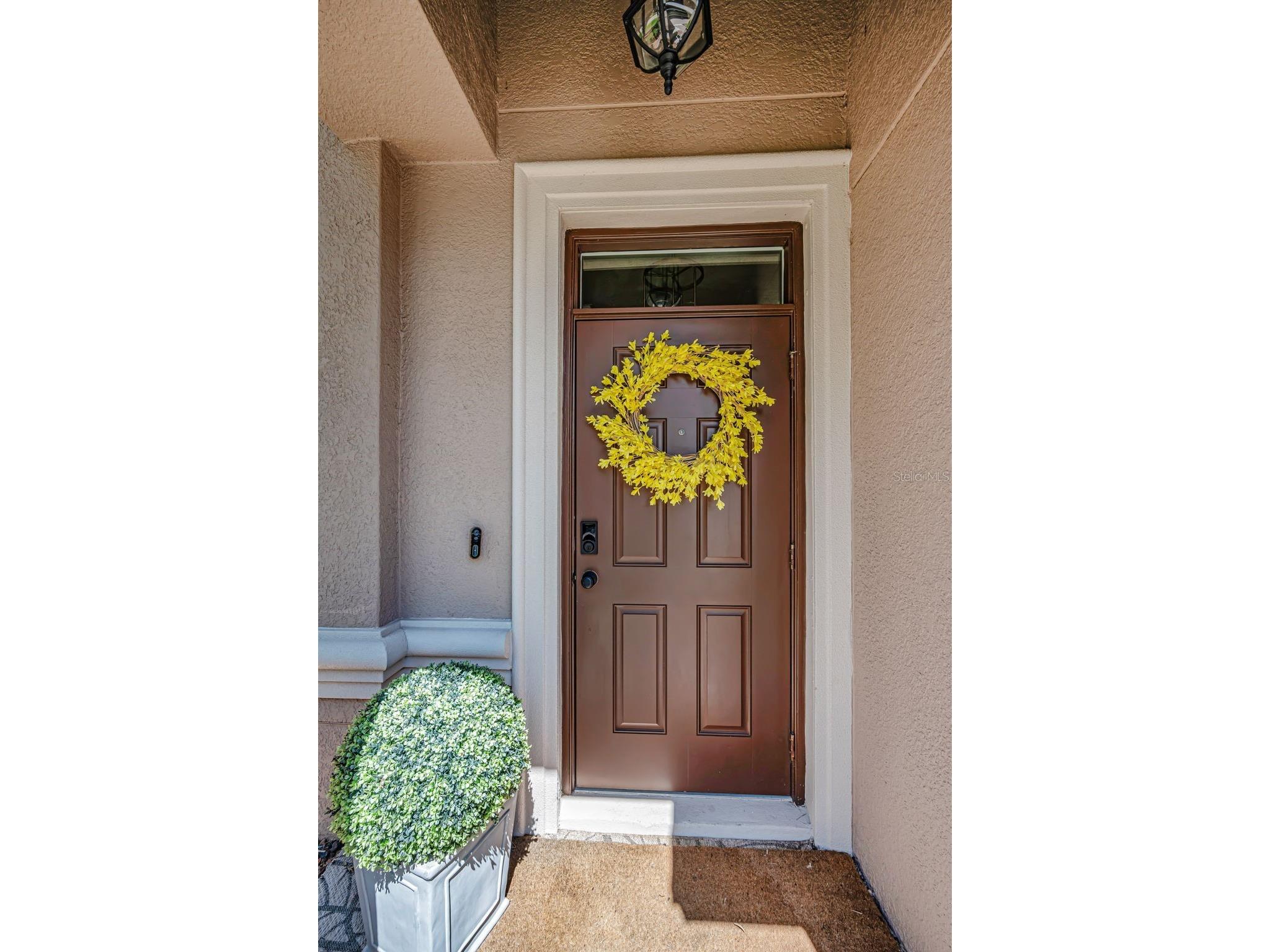 11922 Frost Aster Drive Riverview FL 33579 TB8488930 image52