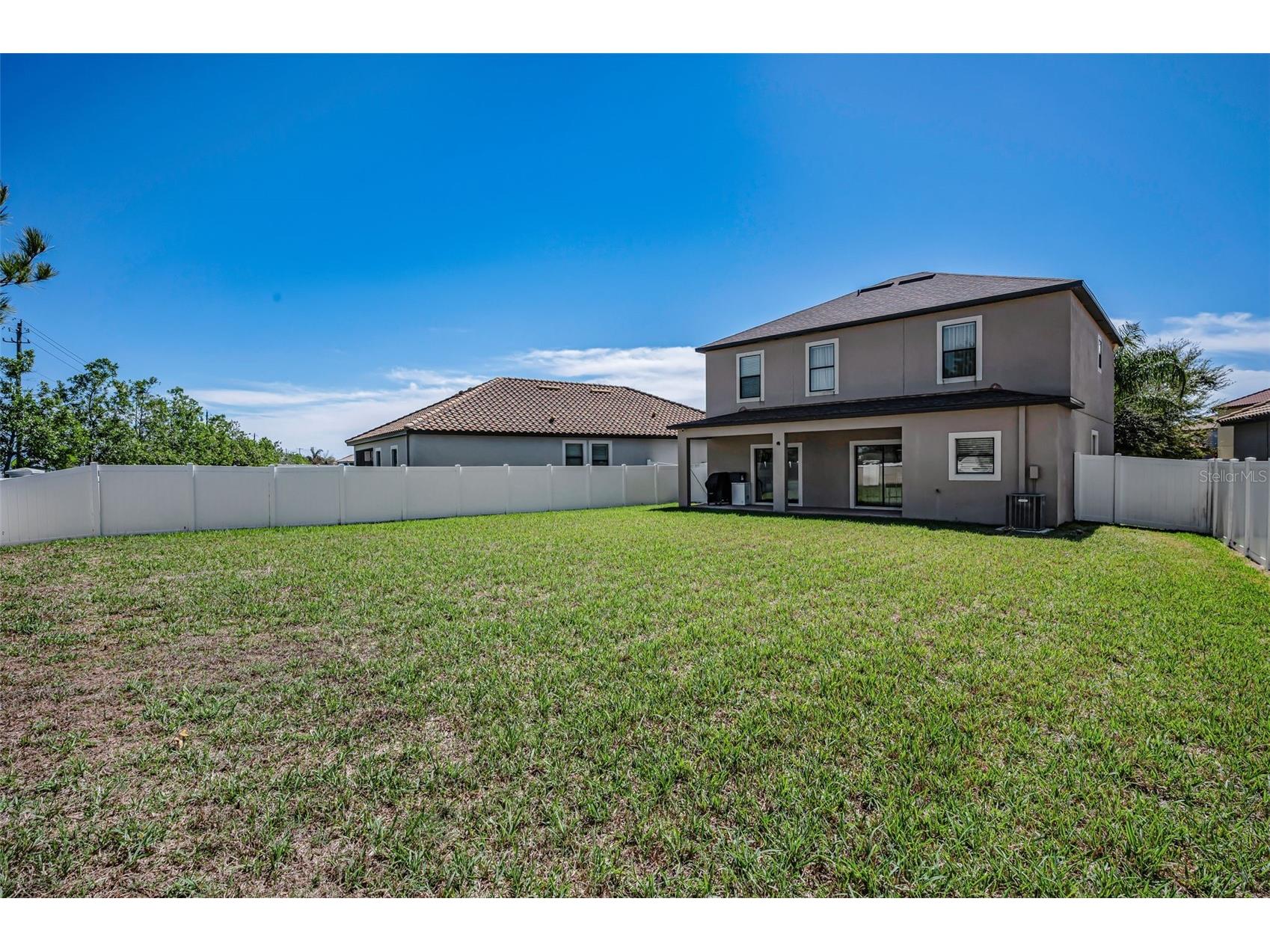11922 Frost Aster Drive Riverview FL 33579 TB8488930 image53