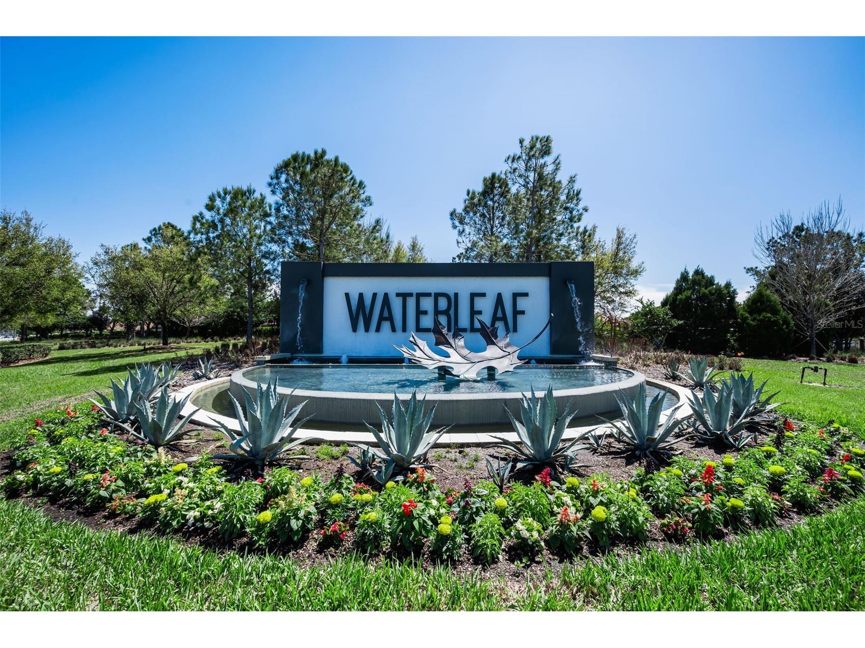 11922 Frost Aster Drive Riverview FL 33579 TB8488930 image54