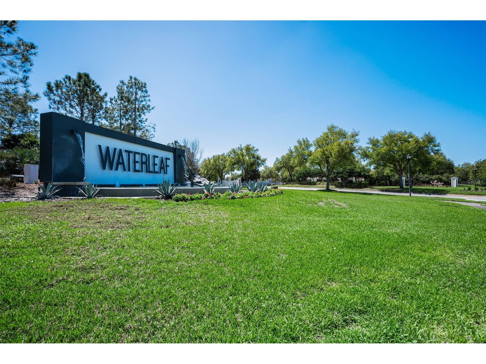 11922 Frost Aster Drive Riverview FL 33579 TB8488930 image56