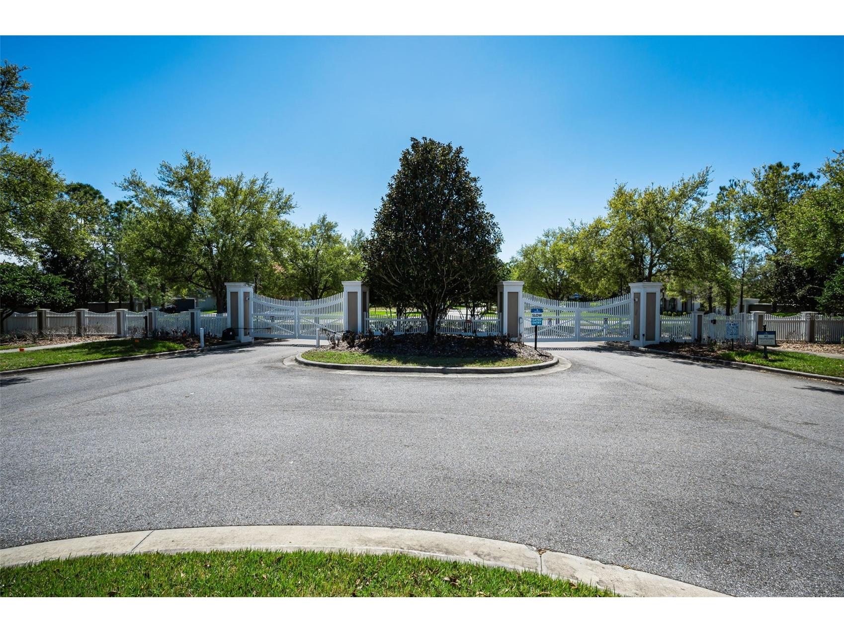 11922 Frost Aster Drive Riverview FL 33579 TB8488930 image58