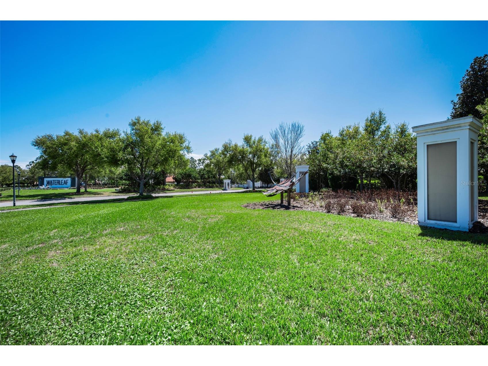 11922 Frost Aster Drive Riverview FL 33579 TB8488930 image59