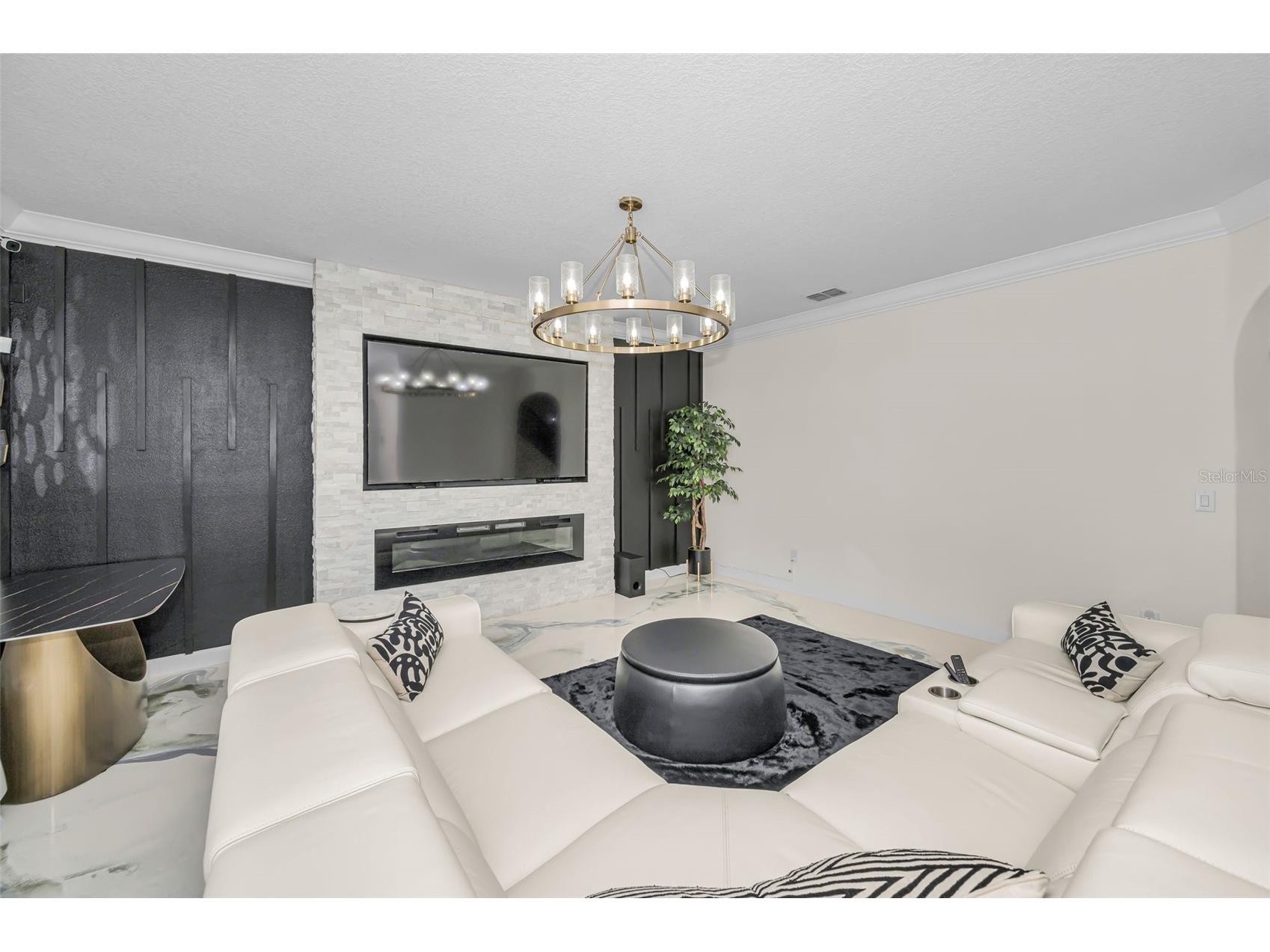 11922 Frost Aster Drive Riverview FL 33579 TB8488930 image6