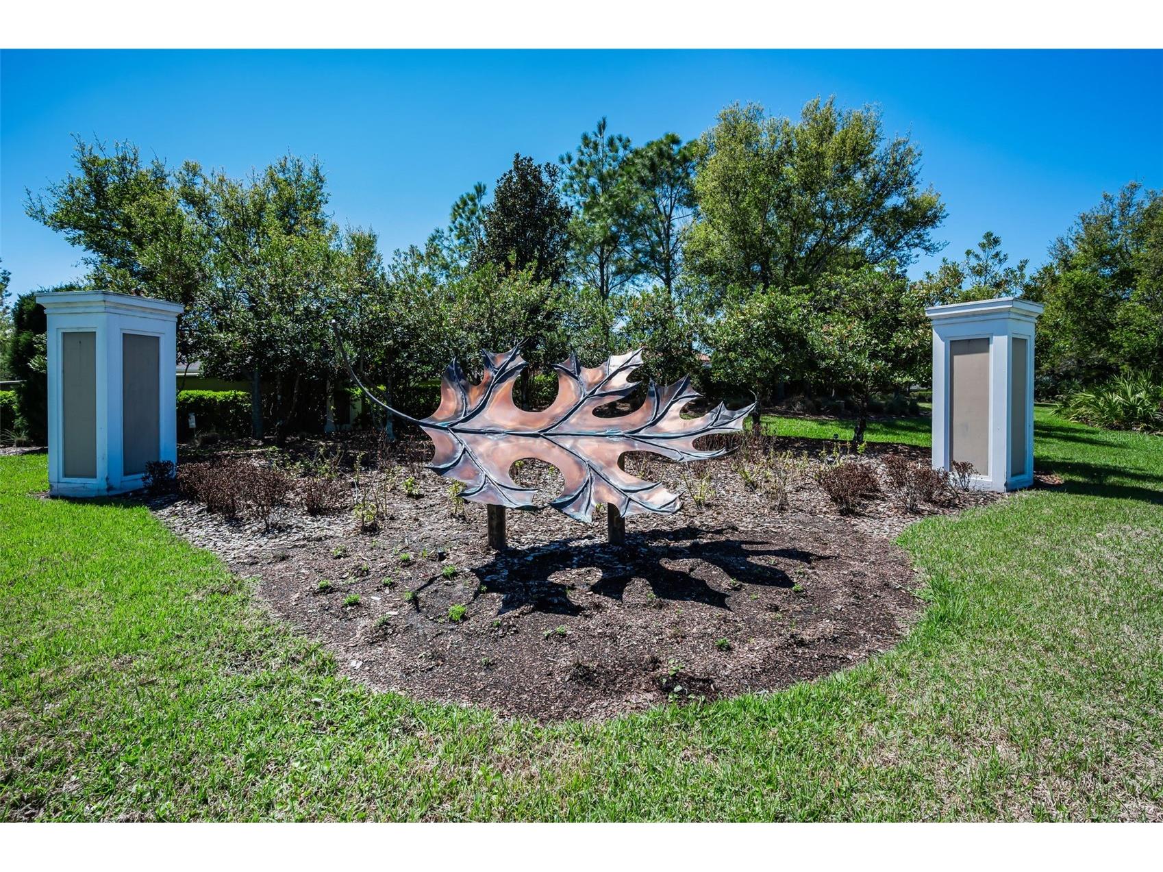 11922 Frost Aster Drive Riverview FL 33579 TB8488930 image60