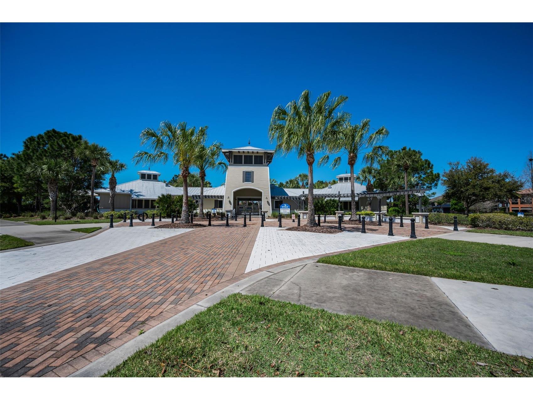 11922 Frost Aster Drive Riverview FL 33579 TB8488930 image61