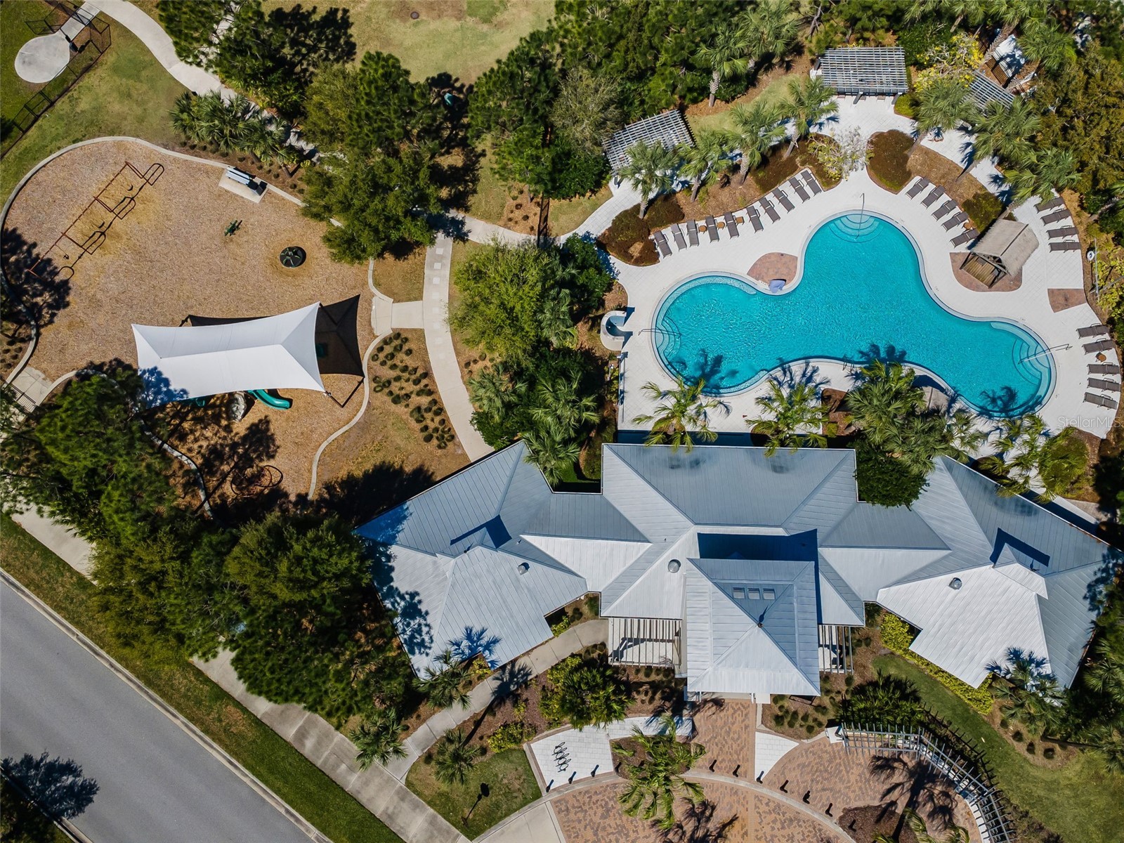11922 Frost Aster Drive Riverview FL 33579 TB8488930 image62