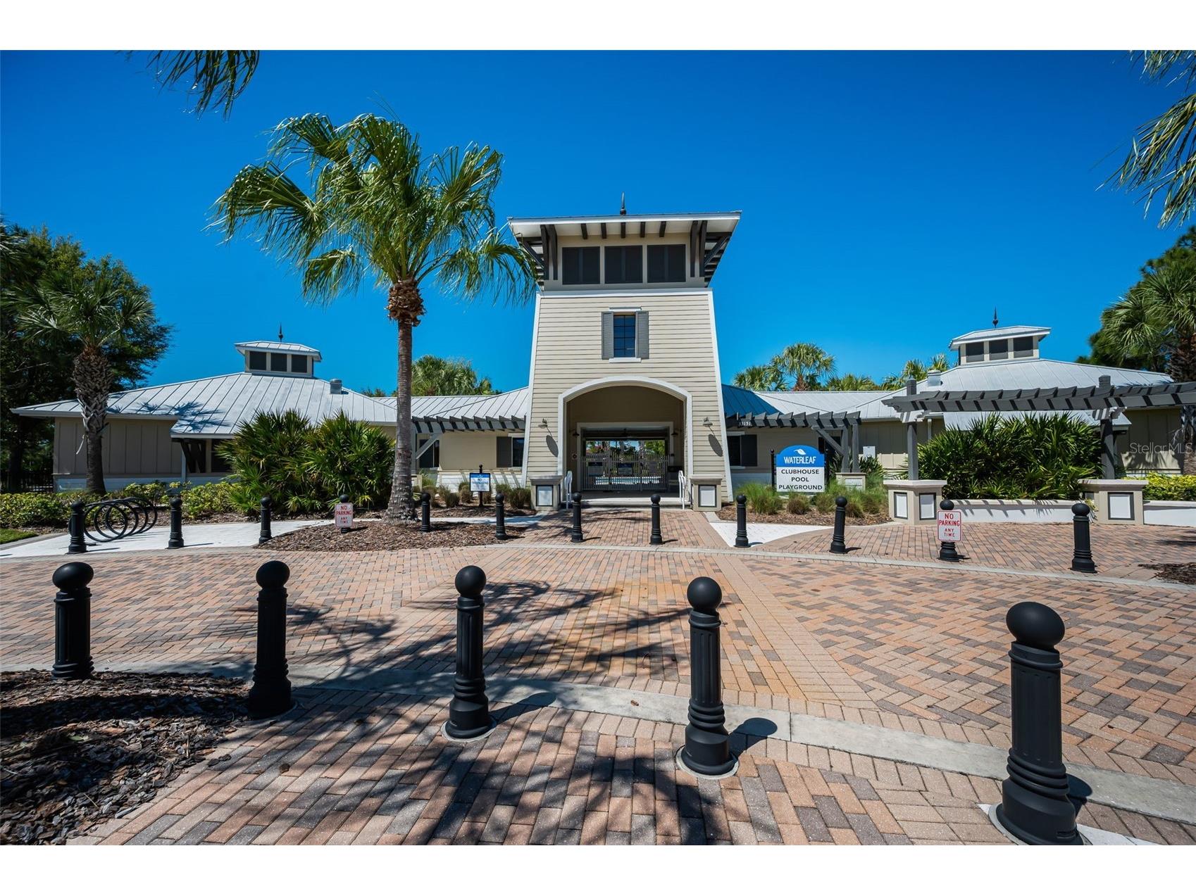 11922 Frost Aster Drive Riverview FL 33579 TB8488930 image63