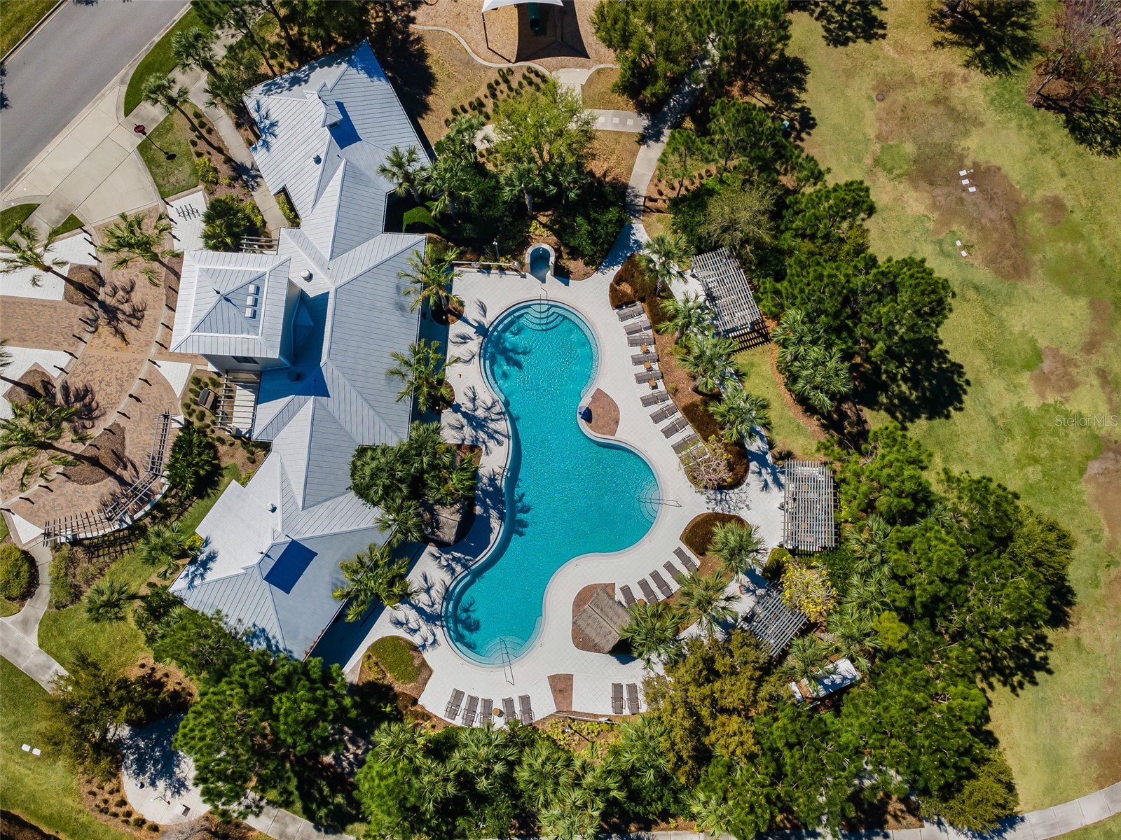 11922 Frost Aster Drive Riverview FL 33579 TB8488930 image64