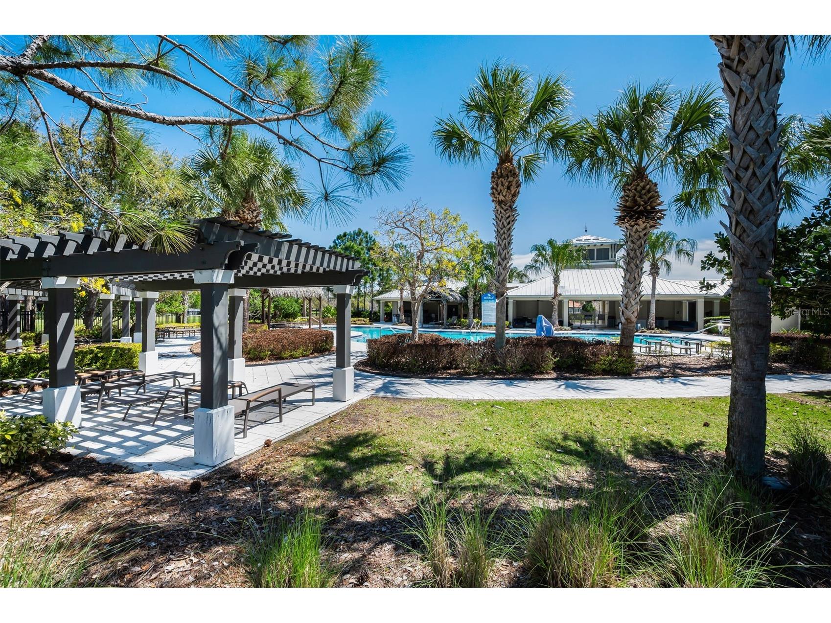 11922 Frost Aster Drive Riverview FL 33579 TB8488930 image68