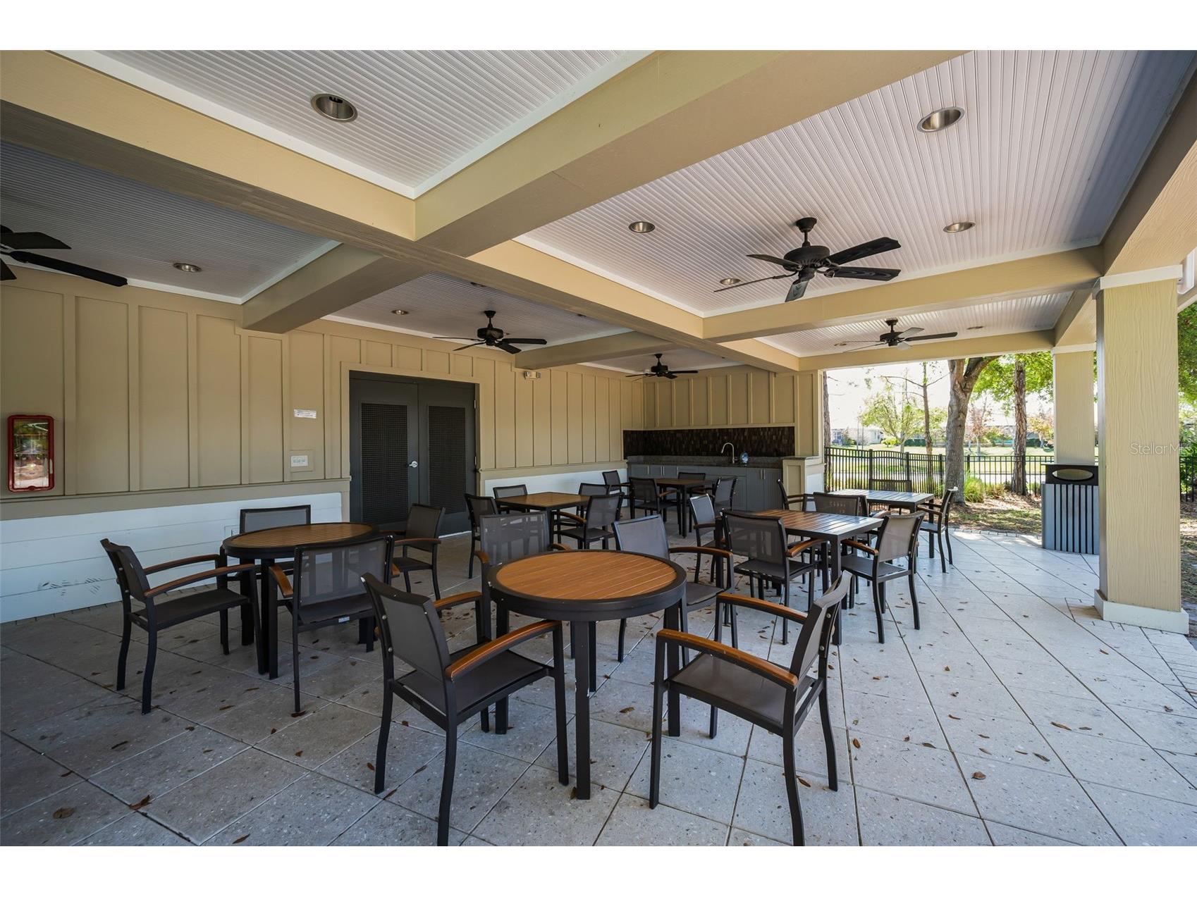 11922 Frost Aster Drive Riverview FL 33579 TB8488930 image69