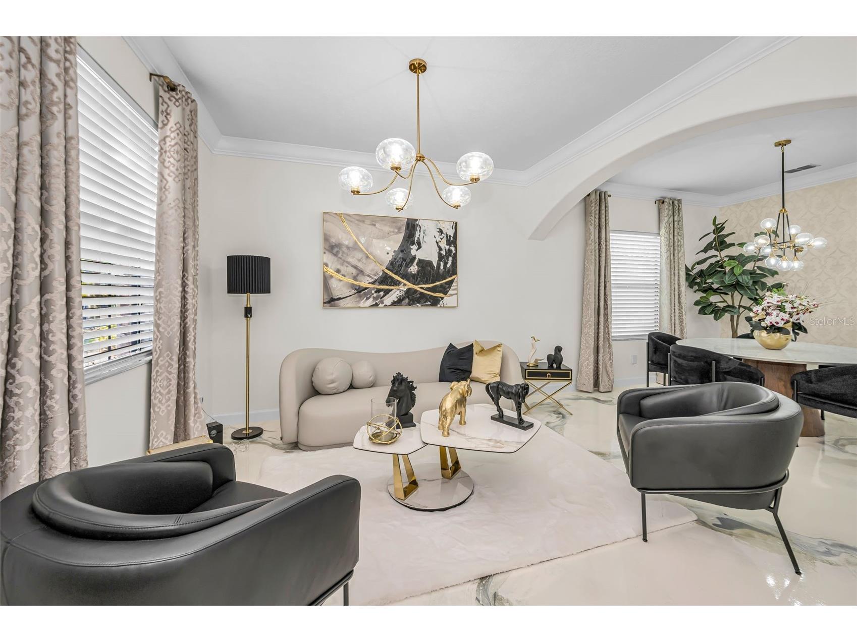 11922 Frost Aster Drive Riverview FL 33579 TB8488930 image7