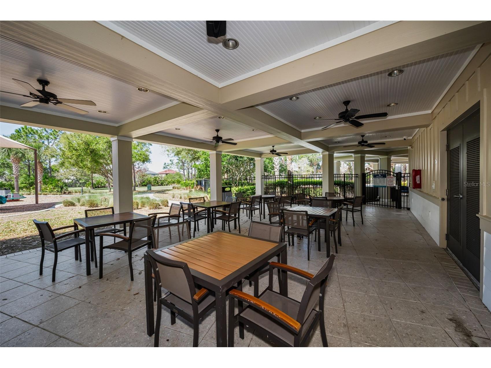 11922 Frost Aster Drive Riverview FL 33579 TB8488930 image70