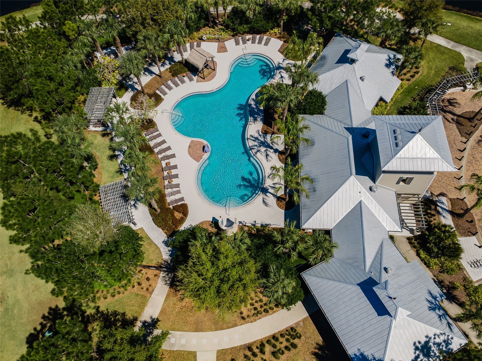 11922 Frost Aster Drive Riverview FL 33579 TB8488930 image71