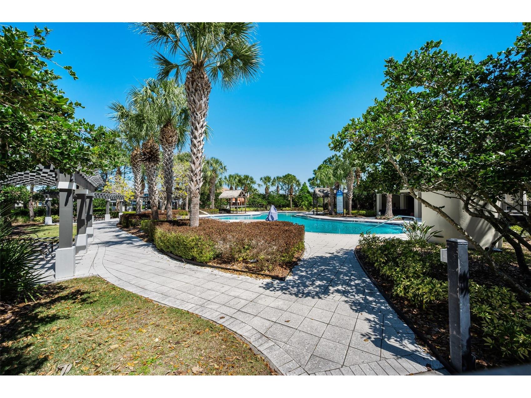 11922 Frost Aster Drive Riverview FL 33579 TB8488930 image73