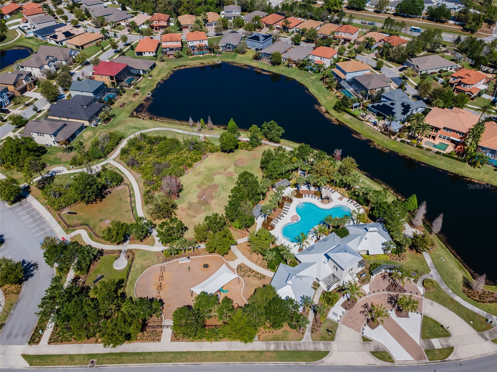 11922 Frost Aster Drive Riverview FL 33579 TB8488930 image74