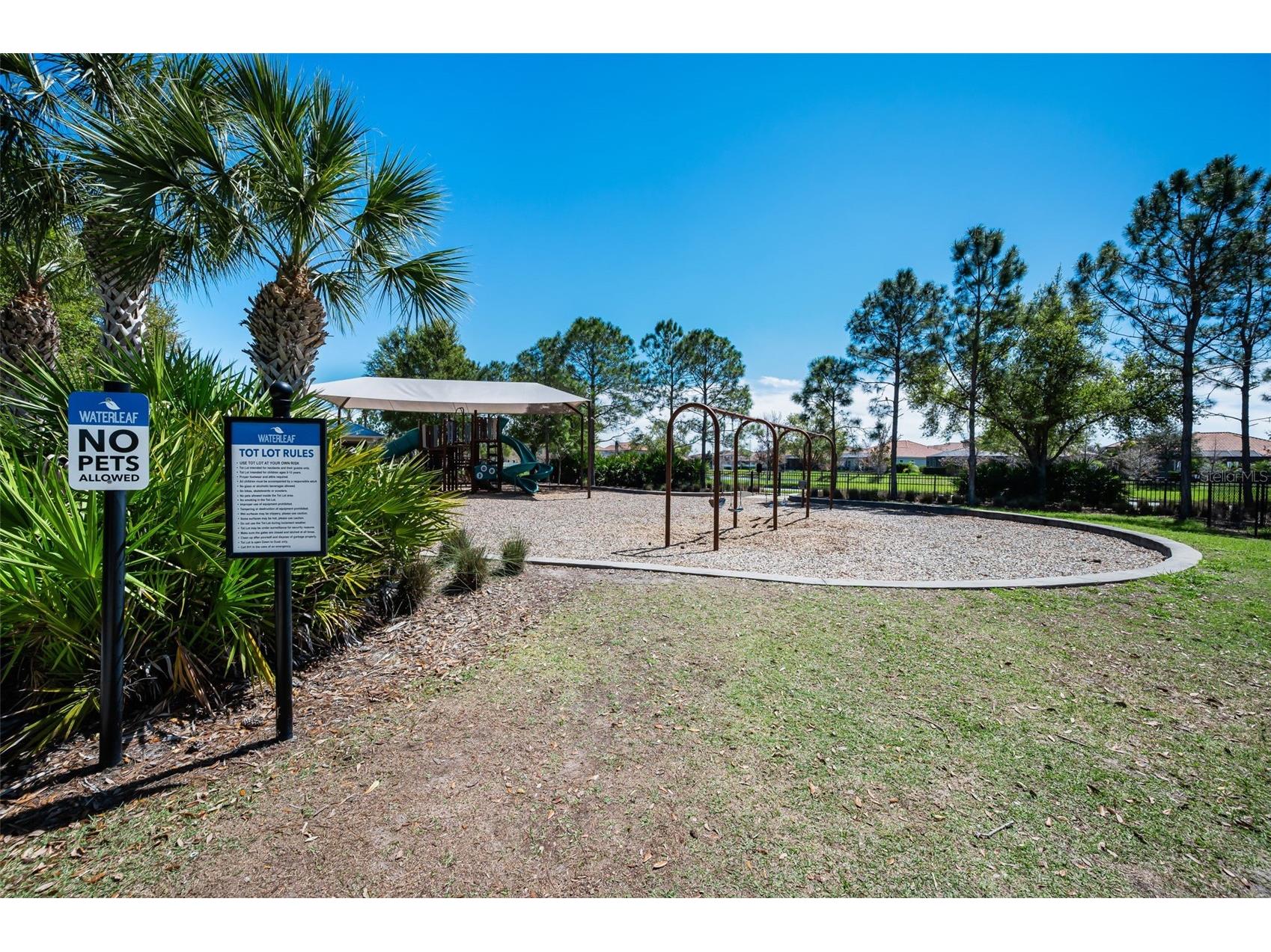 11922 Frost Aster Drive Riverview FL 33579 TB8488930 image76