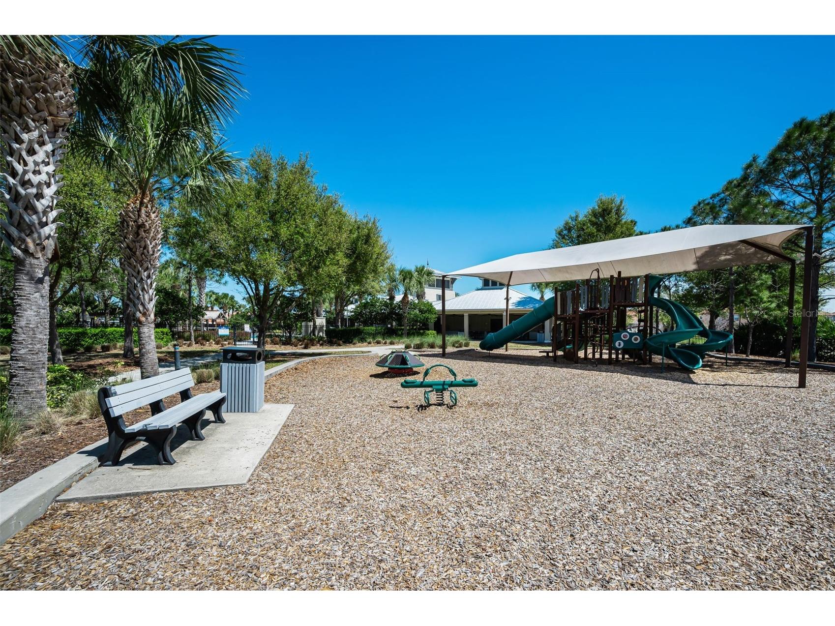 11922 Frost Aster Drive Riverview FL 33579 TB8488930 image77