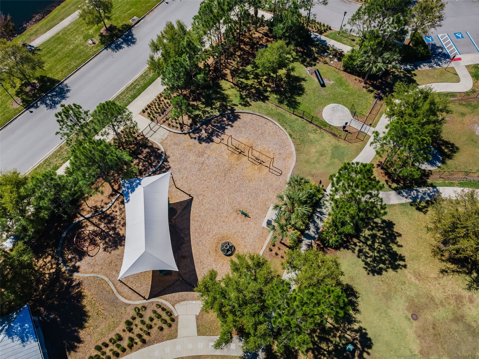 11922 Frost Aster Drive Riverview FL 33579 TB8488930 image78