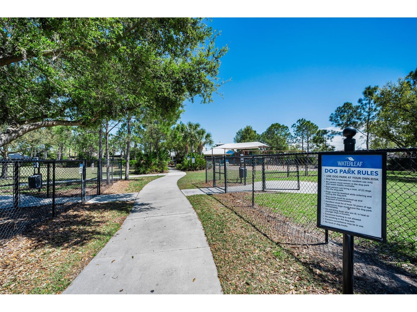 11922 Frost Aster Drive Riverview FL 33579 TB8488930 image79
