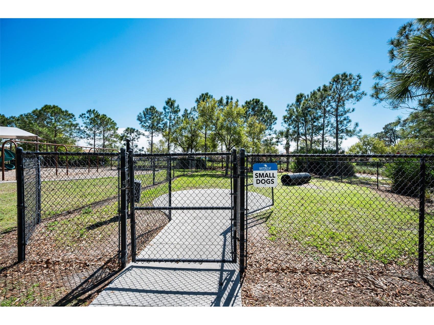 11922 Frost Aster Drive Riverview FL 33579 TB8488930 image80