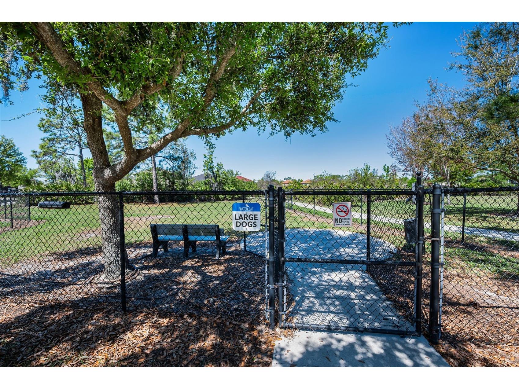 11922 Frost Aster Drive Riverview FL 33579 TB8488930 image81