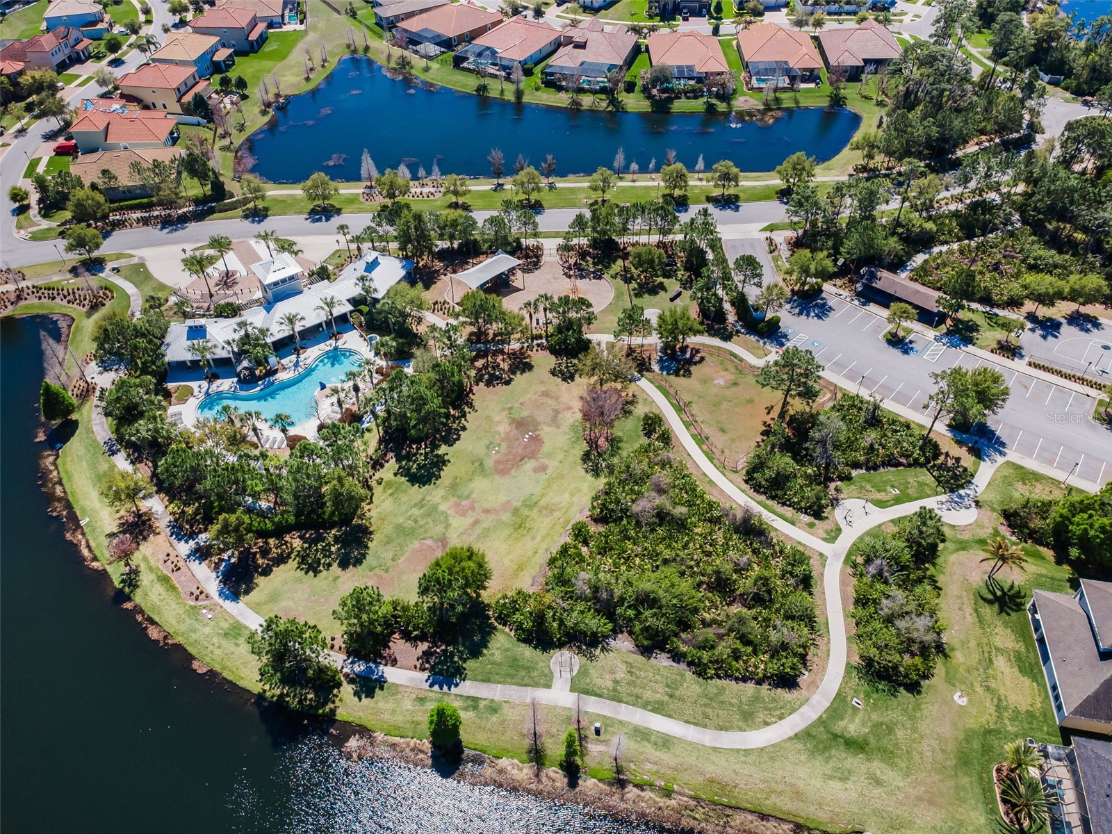 11922 Frost Aster Drive Riverview FL 33579 TB8488930 image82