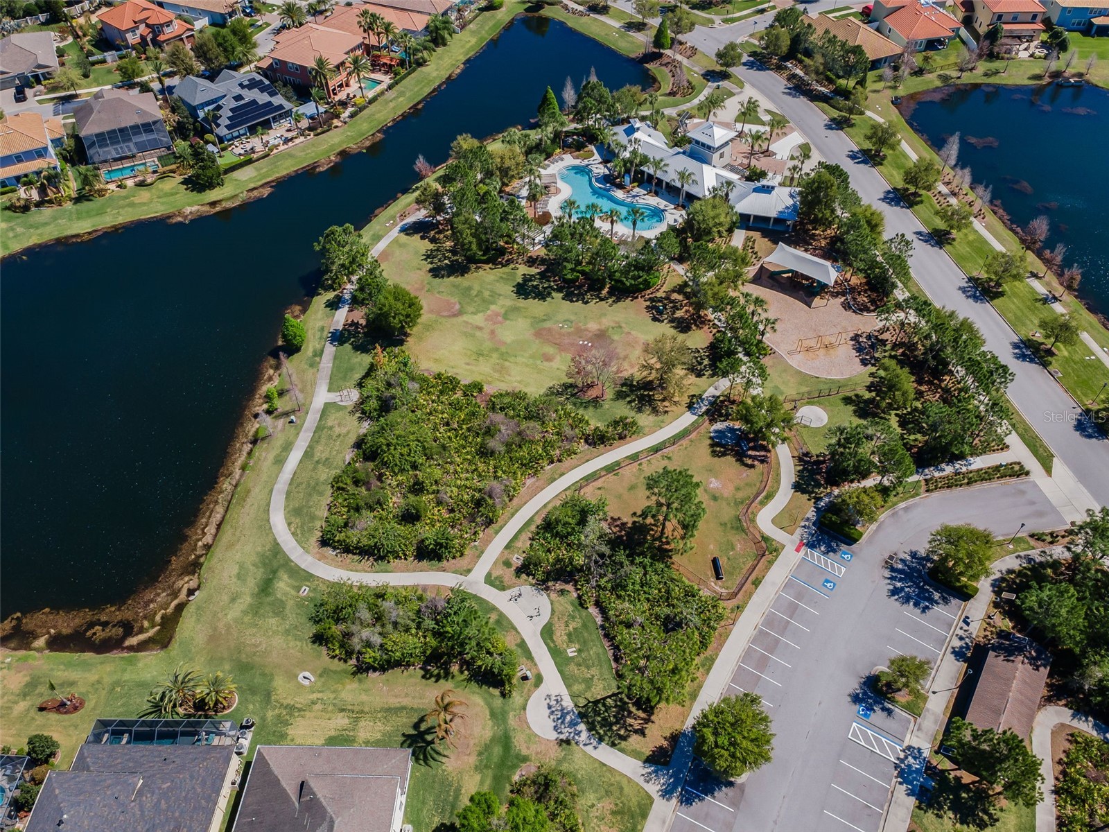 11922 Frost Aster Drive Riverview FL 33579 TB8488930 image84