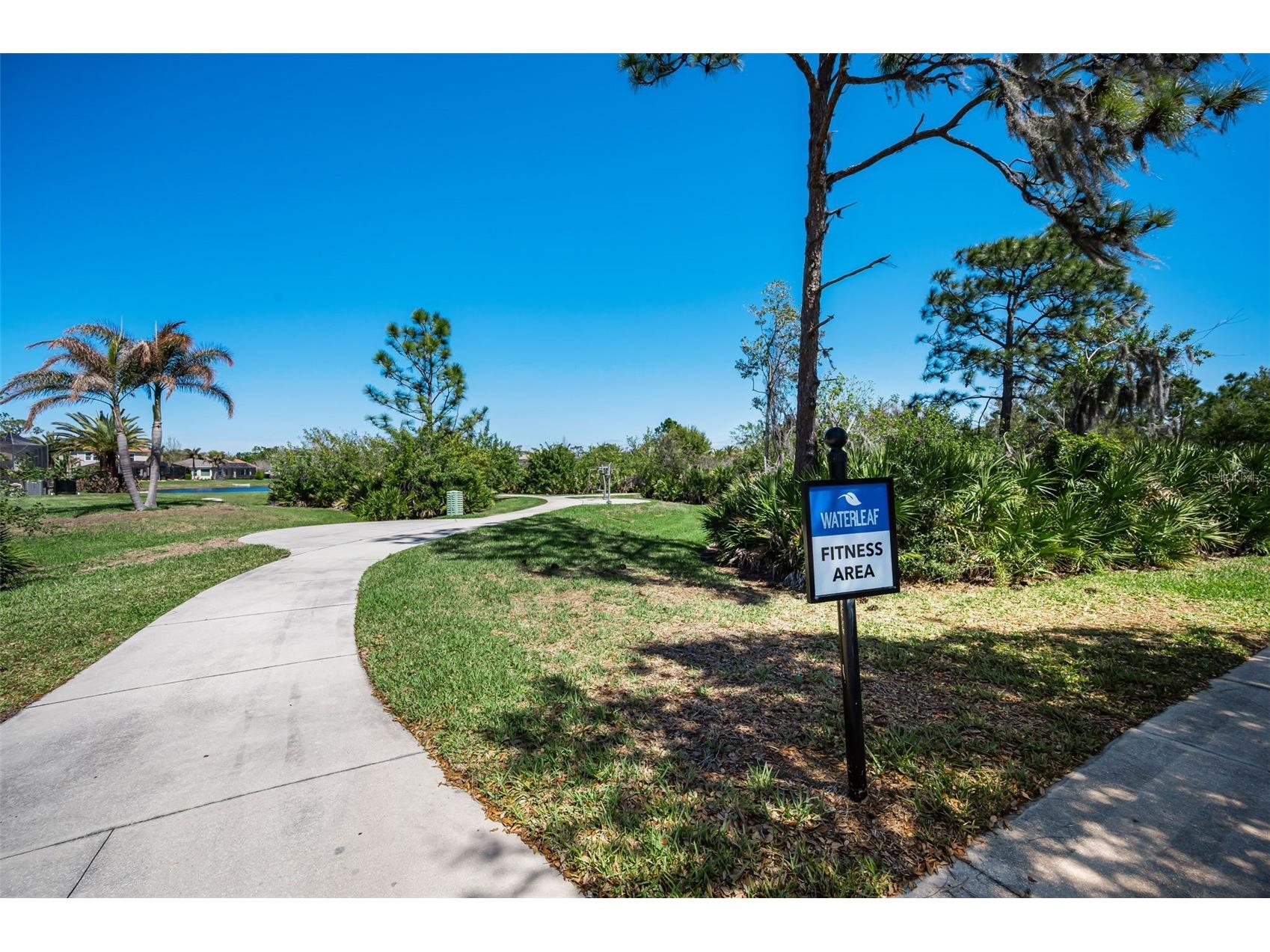 11922 Frost Aster Drive Riverview FL 33579 TB8488930 image85