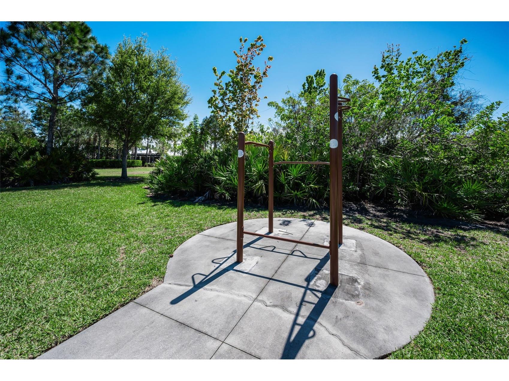 11922 Frost Aster Drive Riverview FL 33579 TB8488930 image88
